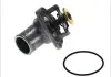 Термостат Opel Ascona C Astra F Calibra A Kadett E Vectra A 4164.92D