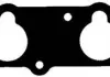 Прокладка впускного коллектора CITROEN / PEUGEOT 1,8-2,0 96-04 71-33666-00