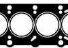 Прокладка головки блока цилиндров BMW E36, E34 1,6-1,8 89-00 61-28485-00