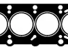 Прокладка головки блоку ціліндрів BMW E36, E34 1,6-1,8 89-00 61-28485-00