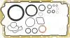 Комплект прокладок блок-картер двигателя BMW N40B16A, N45B16A 08-34056-01
