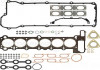 A_Комплект прокладок головки блоку ціліндрів BMW E36 M52B20 VICTOR REINZ 02-31945-01 (фото 1)