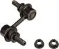 Тяга стабілізатора SUBARU Forester / Outback / Tribeca "F" 05 >> JTS848