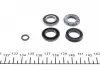 Ремкомплект главного тормозного цилиндра MAZDA 626, DEMIO FRENKIT 123062 (фото 2)