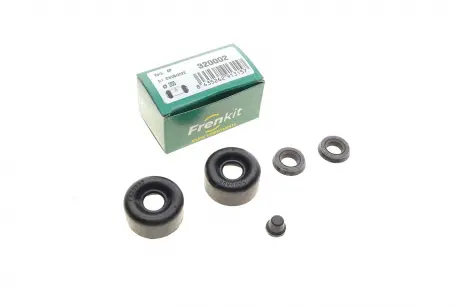 Ремкомплект тормозного цилиндра FORD TRANSIT ROVER TRIUMPH FRENKIT 320002