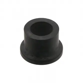 Сайлентблок кріпленя генератора BMW 316 / BMW 325 / BMW 320 FEBI 01612