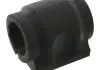 Втулка стабилизатора LAND ROVER Discovery "F D = 28,5mm" 09 >> 46295