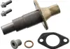 Натяжитель цепи MERCEDES A (W169) / B (W245) "1,5-2,0L" 04-12 100410