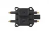 Катушка зажигания CHRYSLER / DODGE / JEEP / MINI / MITSUBISHI 94- GN10142-12B1