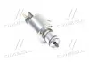 Втягивающее реле Valeo D7E27, 47 RENAULT Megane / Kangoo \ '\' 1.6 235869