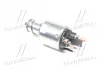 Втягивающее реле Valeo D7E27, 47 RENAULT Megane / Kangoo \ &#039;\&#039; 1.6 CARGO 235869 (фото 3)