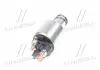 Втягивающее реле Valeo D7E27, 47 RENAULT Megane / Kangoo \ &#039;\&#039; 1.6 CARGO 235869 (фото 4)