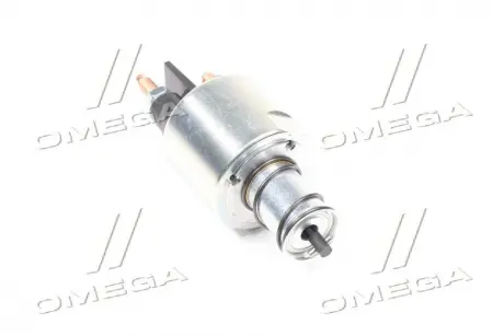 Втягивающее реле Valeo D7E27, 47 RENAULT Megane / Kangoo \ '\' 1.6 CARGO 235869