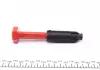 Свечной наконечник MERCEDES / VW 124/202/463 / Sprinte / LT >> "06 13303/2