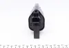 Катушка зажигания NISSAN Almera / Primera / Micra / Sunny &gt;&gt; &quot;01 BREMI 11888 (фото 4)