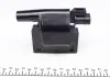 Катушка зажигания NISSAN Almera / Primera / Micra / Sunny &gt;&gt; &quot;01 BREMI 11888 (фото 5)