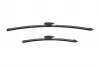 Щетки стеклоочистителя A 199 S L = 650/425 CITROEN C4 / Cactus [E3] BOSCH 3397014199 (фото 7)