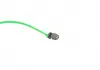 Датчик износа тормозных колодок LAND ROVER Range Rover III \ &#039;\&#039; F BOSCH 1987473579 (фото 3)