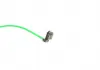 Датчик износа тормозных колодок LAND ROVER Range Rover III \ &#039;\&#039; F BOSCH 1987473579 (фото 4)