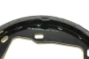 Гальмівні колодки барабанні OPEL / Calibra / Vectra / Omega "89-97 BOSCH 0986487214 (фото 3)