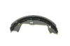 Гальмівні колодки барабанні OPEL / Calibra / Vectra / Omega "89-97 BOSCH 0986487214 (фото 4)