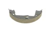 Гальмівні колодки барабанні OPEL / Calibra / Vectra / Omega "89-97 BOSCH 0986487214 (фото 5)