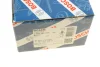 Гальмівні колодки барабанні OPEL / Calibra / Vectra / Omega "89-97 BOSCH 0986487214 (фото 6)