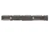 Катушка зажигания OPEL AstraG / Corsa A / B \ &#039;\&#039; 1,2 \ &#039;\&#039; 98-09 BOSCH 0221503015 (фото 2)