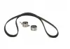 РМК ГРМ Z = 163 TOYOTA Avensis T22 / Camry \ &#039;\&#039; 2.0-2.2 \ &#039;\&#039; &gt;&gt; 01 BOSCH 1987946308 (фото 3)