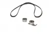 РМК ГРМ Z = 163 TOYOTA Avensis T22 / Camry \ &#039;\&#039; 2.0-2.2 \ &#039;\&#039; &gt;&gt; 01 BOSCH 1987946308 (фото 4)