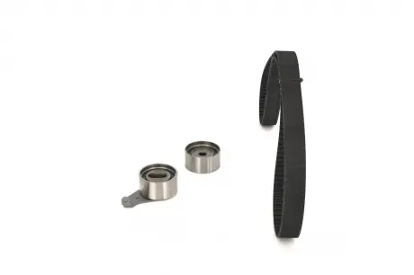 РМК ГРМ Z = 163 TOYOTA Avensis T22 / Camry \ '\' 2.0-2.2 \ '\' >> 01 BOSCH 1987946308