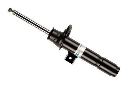 Амортизатор BMW 3er (F20) xDrive;VR;B4_x000D_ "FR BILSTEIN 22-238276