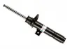 Амортизатор BMW 3er (F20) xDrive;VR;B4_x000D_ &quot;FR BILSTEIN 22-238276 (фото 2)