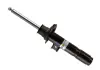 Амортизатор BMW 3er (F20) xDrive;VR;B4_x000D_ &quot;FR BILSTEIN 22-238276 (фото 3)