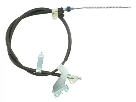 Трос тормозной TOYOTA Yaris R LH drum brake "1,0-1,4" 11 >> ADRIAUTO 52.0259.2