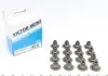Сальник клапана, комплект Hyundai 2,0CRDI Tucson, Santa Fe 12-53438-02