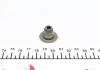 Сальник клапана, комплект Hyundai 2,0CRDI Tucson, Santa Fe VICTOR REINZ 12-53438-02 (фото 3)
