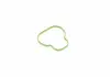 Прокладка впускного коллектора FORD Scorpio, Transit 2,3 -06 VICTOR REINZ 71-34324-00 (фото 2)