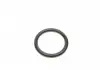 Комплект прокладок головки блока цилиндров HYUNDAI 2,2CRDI VICTOR REINZ 02-10004-01 (фото 11)
