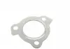 Комплект прокладок головки блока цилиндров HYUNDAI 2,2CRDI VICTOR REINZ 02-10004-01 (фото 14)