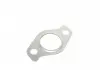 Комплект прокладок головки блока цилиндров HYUNDAI 2,2CRDI VICTOR REINZ 02-10004-01 (фото 15)