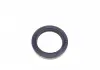 Комплект прокладок головки блока цилиндров HYUNDAI 2,2CRDI VICTOR REINZ 02-10004-01 (фото 18)