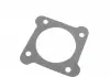 Комплект прокладок головки блока цилиндров HYUNDAI 2,2CRDI VICTOR REINZ 02-10004-01 (фото 20)