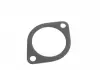 Комплект прокладок головки блока цилиндров HYUNDAI 2,2CRDI VICTOR REINZ 02-10004-01 (фото 21)