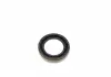 Комплект прокладок головки блока цилиндров HYUNDAI 2,2CRDI VICTOR REINZ 02-10004-01 (фото 26)