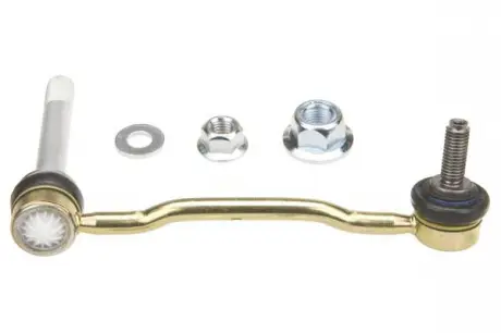 Тяга стабилизатора CITROEN / PEUGEOT C5 / C6 / 407/508 "FR" 05 >> TRW JTS468