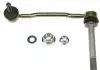 Тяга стабилизатора CITROEN / PEUGEOT C5 / C6 / 407/508 "FL" 05 >> JTS469