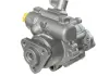 Насос ГУР восстановленный LAND ROVER FREELANDER 2000-2006 MSG LR013R (фото 1)