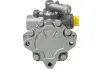 Насос ГУР восстановленный LAND ROVER FREELANDER 2000-2006 MSG LR013R (фото 3)