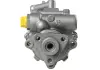 Насос ГУР восстановленный LAND ROVER FREELANDER 2000-2006 MSG LR013R (фото 4)
